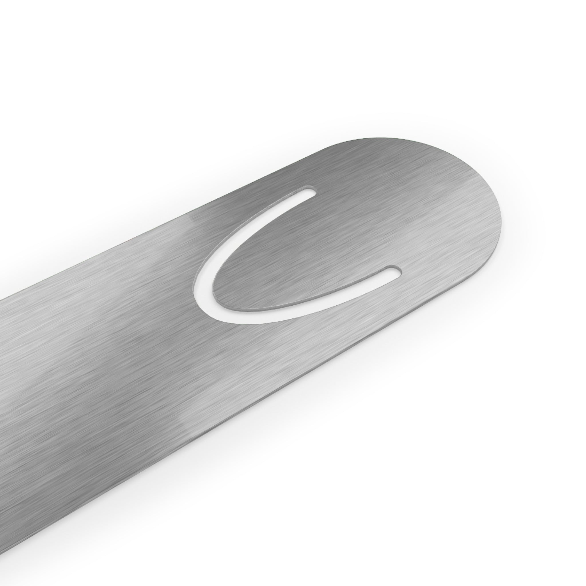 A Dutch Afternoon Bookmark
