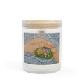 In The Father's Hands Cozy Scented Candle