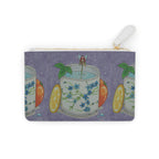 A Sneaky Sip Mini Clutch Bag