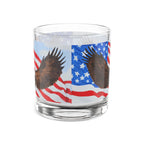 Freedom Incoming Glass