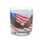 Freedom Incoming Glass