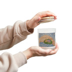 In The Father's Hands Cozy Scented Candle