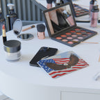 Freedom Incoming Mini Clutch Bag