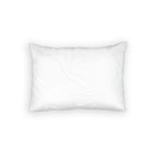 Freedom Incoming Pillow Sham