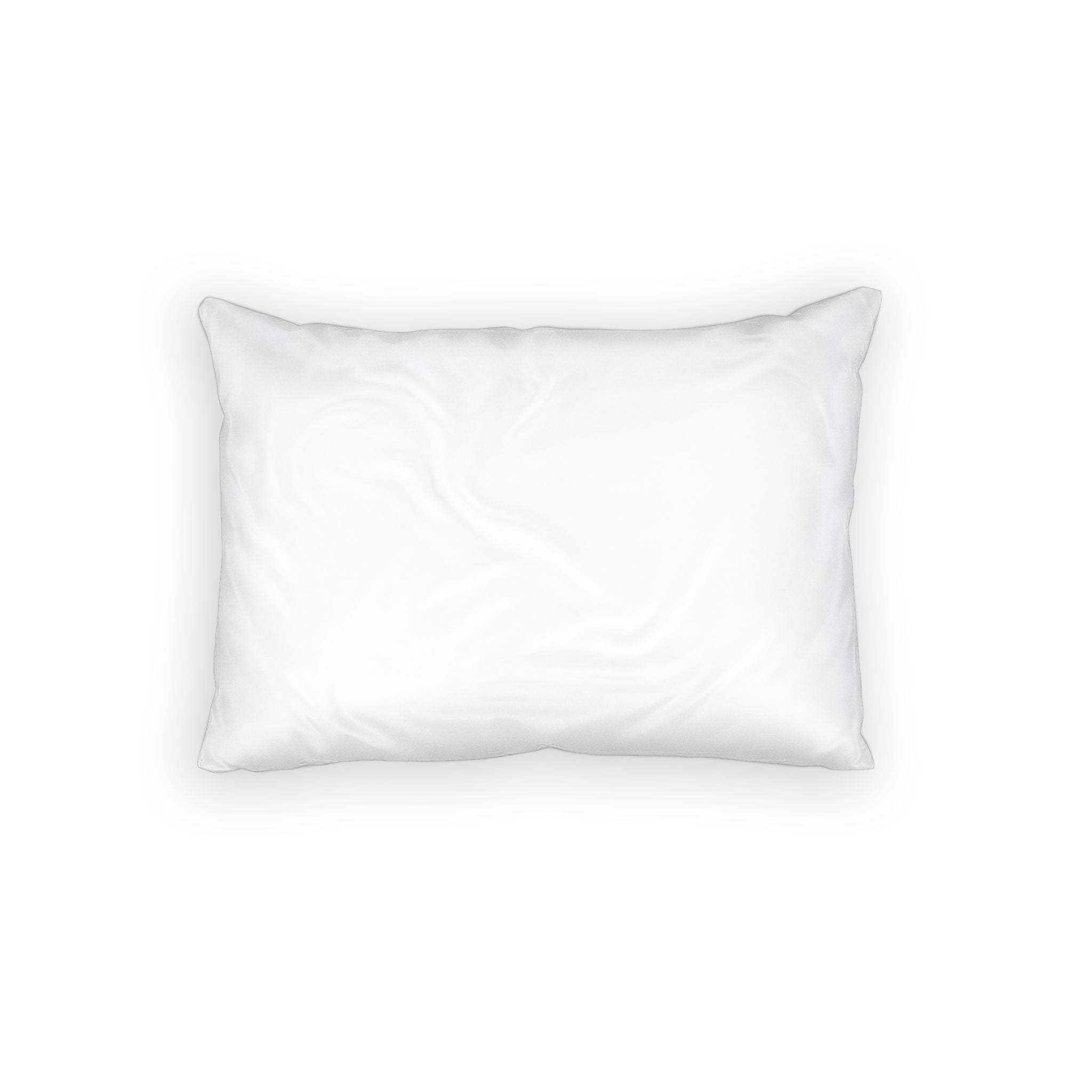 Freedom Incoming Pillow Sham