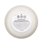 In The Father's Hands Cozy Scented Candle