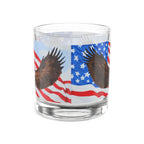 Freedom Incoming Glass
